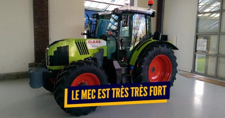 Top 30+ plus belles sculptures de lego insolites et g?�antes | Topito