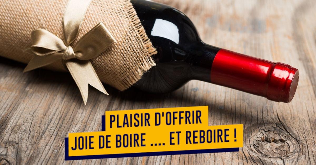 30 idées cadeaux pour les hommes qui aiment le vin