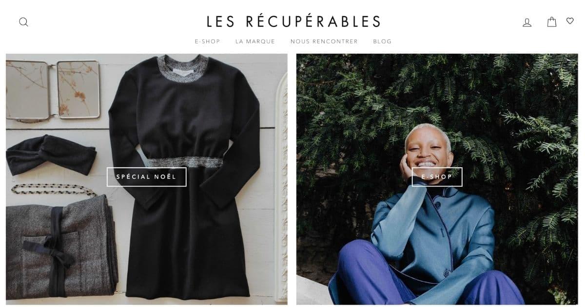 Friperies VÃªtements De Marque Pas Cher Top 20+ Meilleures