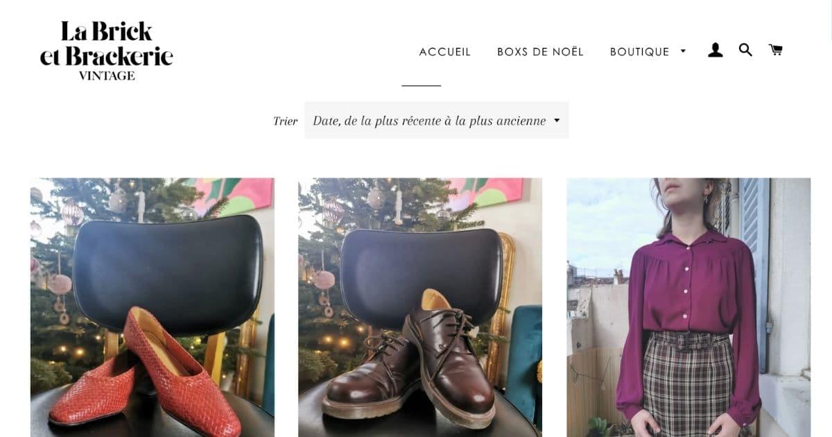 Meilleurs Sites Site De Vente En Ligne Pas Cher Aliexpress Site De