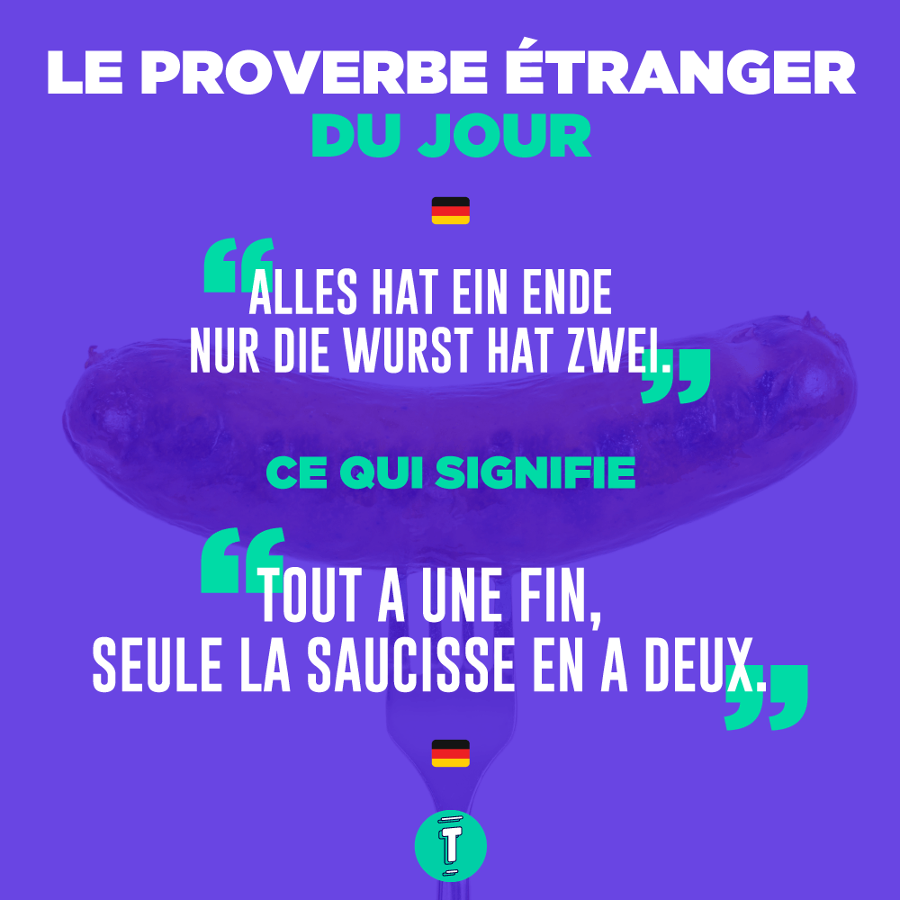 Top 10 des langues les plus difficiles à apprendre Topito