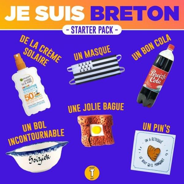 Shopping starterpack mosaique bretons 3