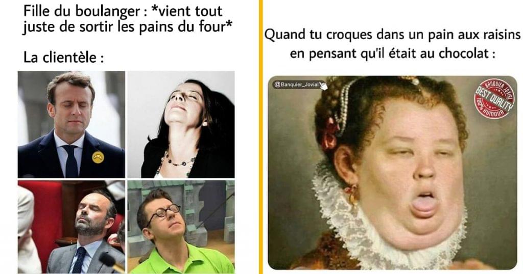 Top 25 des jeux de mots de coiffeurs Topito