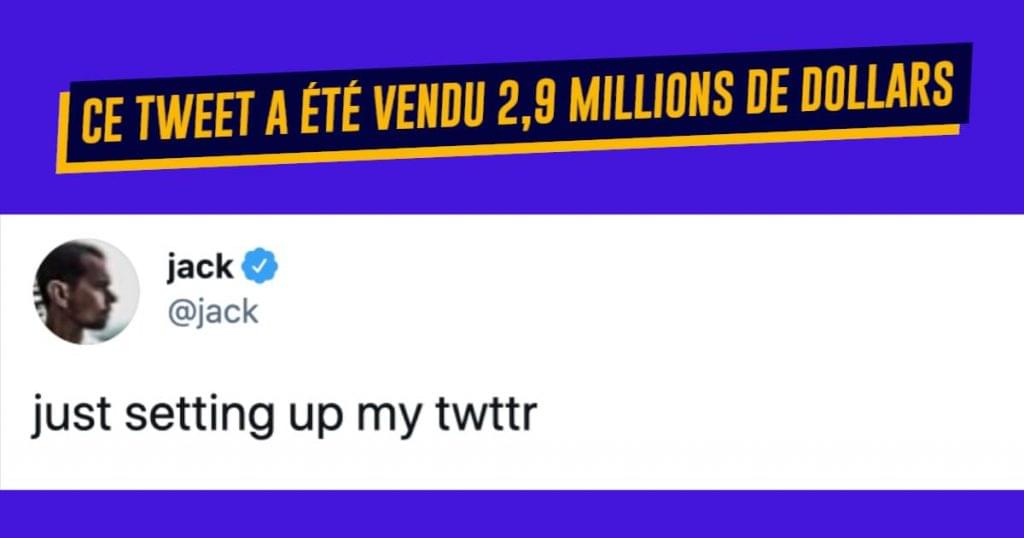 Top 25 des jeux de mots de coiffeurs Topito