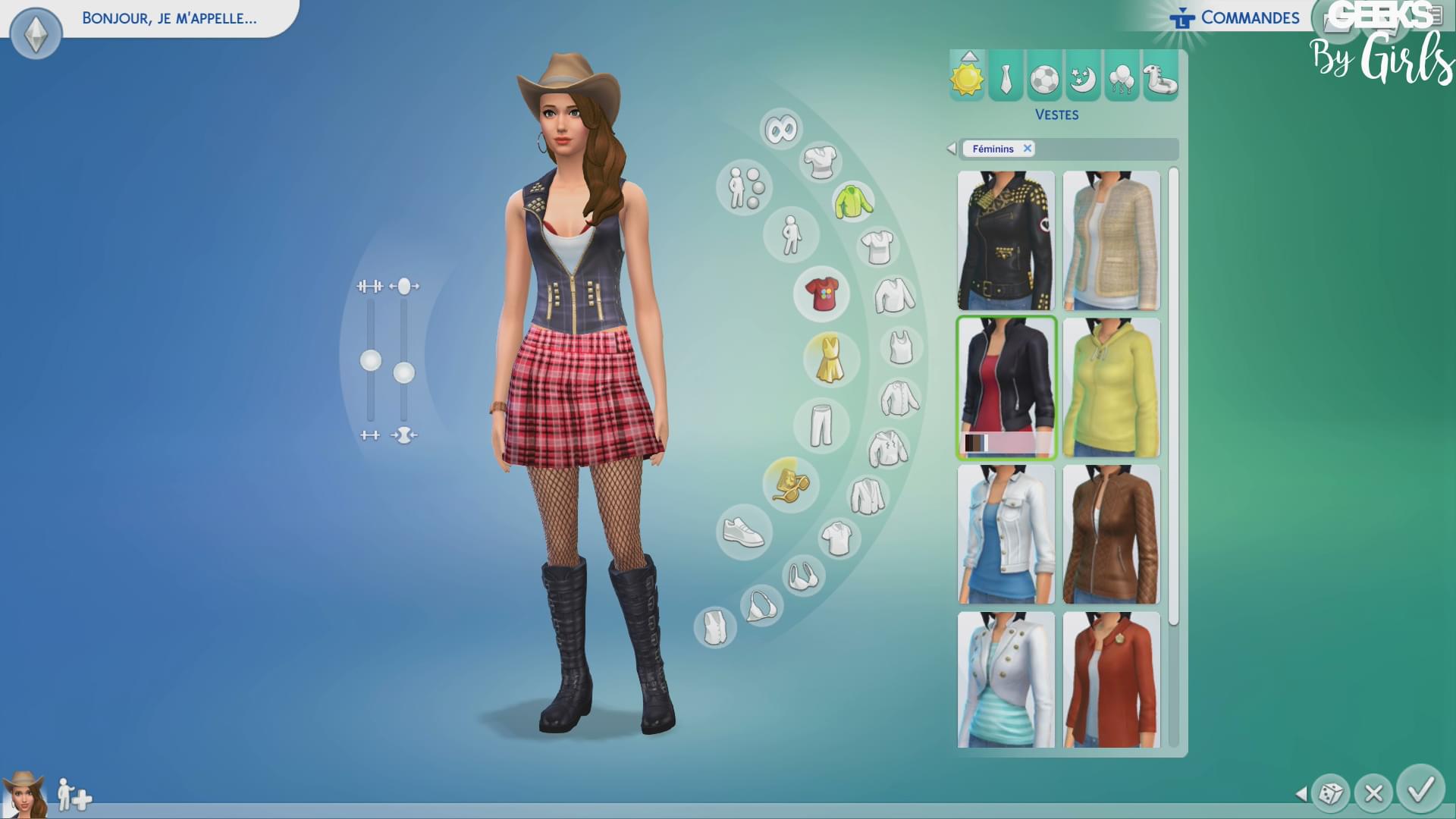 Top 15 des trucs les plus relous dans les Sims, ceux qui te donnent envie  de casser ton PC