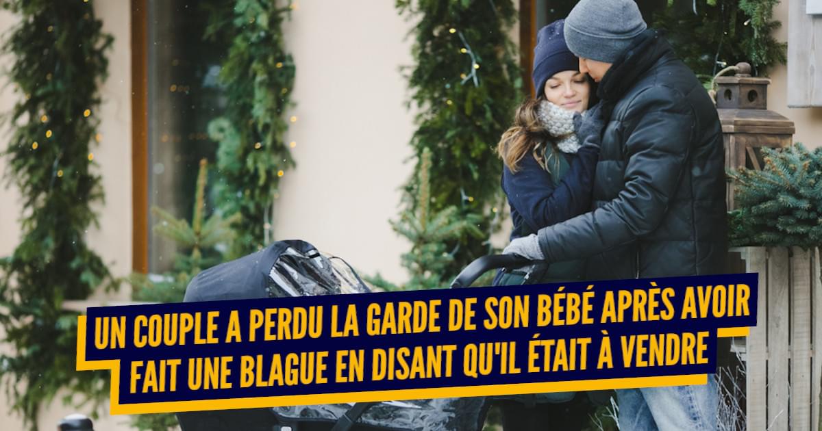 Top 10 des blagues qui ont mal tourné, c’est pas très drôle du coup