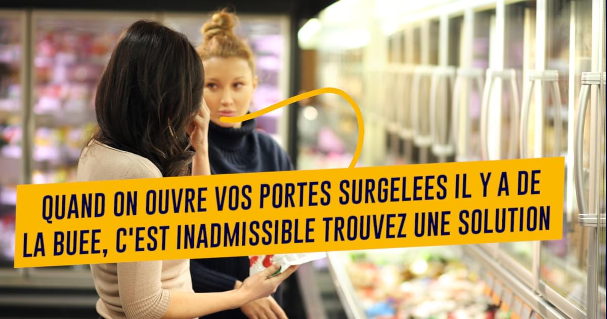 Top 20 des pires plaintes de clients de l’histoire, des gros gros relous