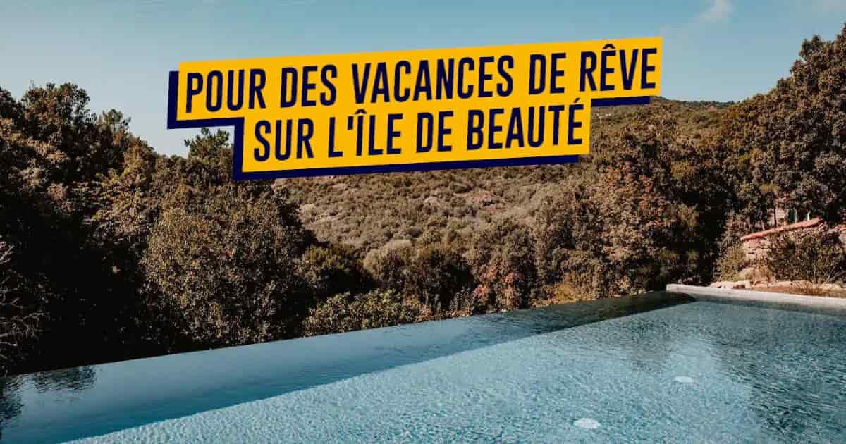 https://media.topito.com/wp-content/uploads/2021/07/UNE-SHOPPING-vacances-corse_.jpg