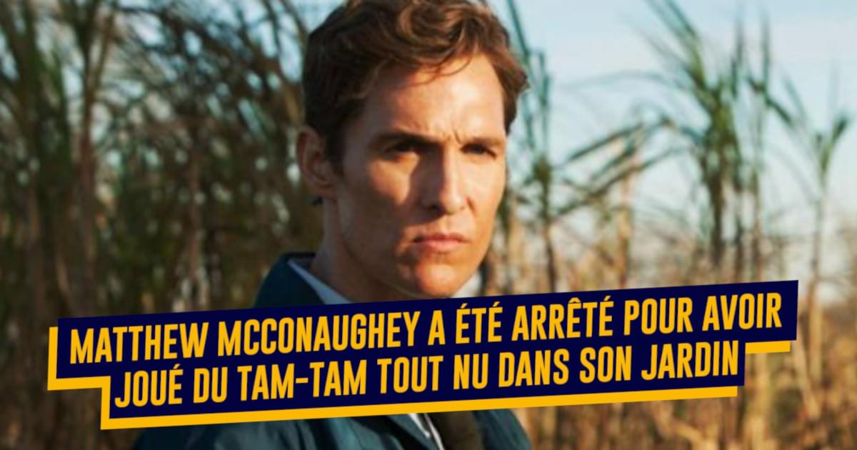 Top 9 des stars qui se sont faites arrêter pour des trucs stupides