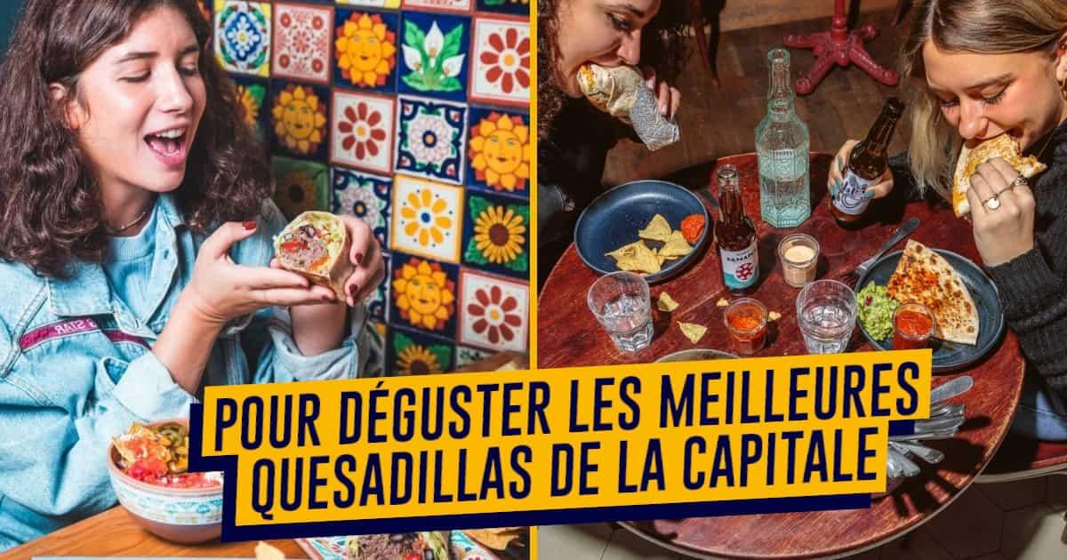 UNE-SHOPPING-RESTAURANT-MEXICAINS.jpg