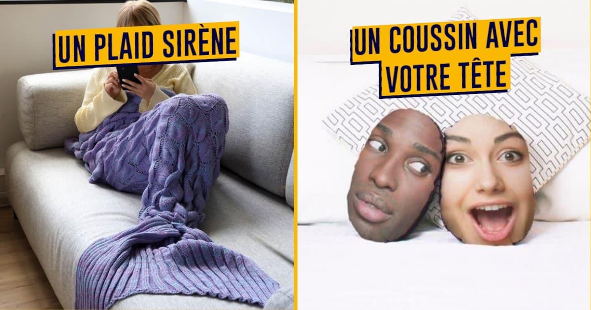 Cadeau à Offrir à Sa Sœur Pour Son Anniversaire Top 100+ idées cadeaux pour soeur | Topito