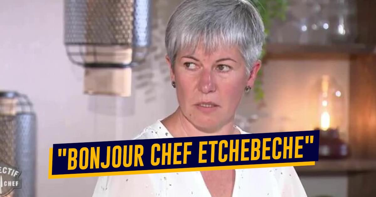 Top 10 des trucs à retenir de la semaine 9 de Objectif Top Chef 2021