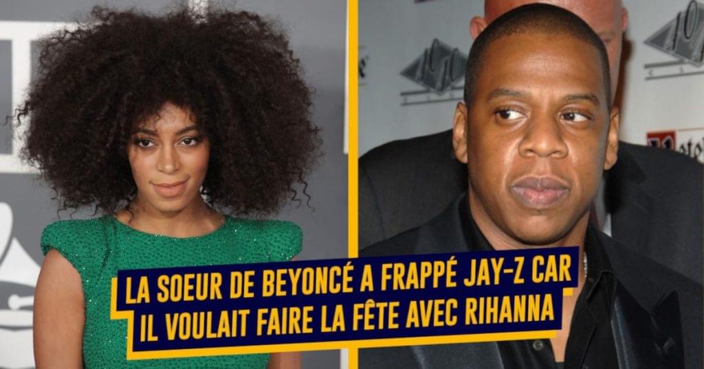 Top 15 des meilleurs euphémismes pour dire de quelqu’un qu’il est con Topito