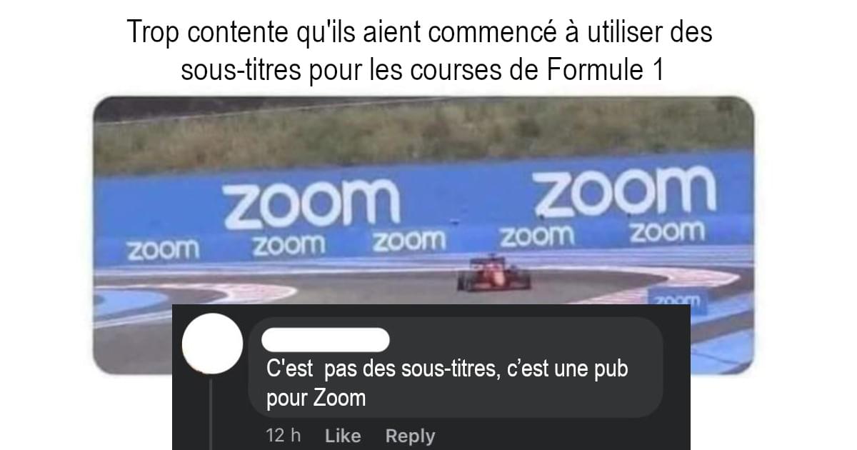 Top 17 des gens qui ne comprennent pas une blague, les gros boulets de l’humour