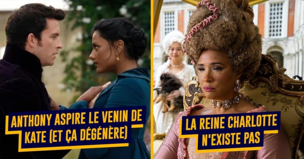 Top 10 des jeux dont le but est de découvrir la règle (ça touche, ça touche pas) Topito