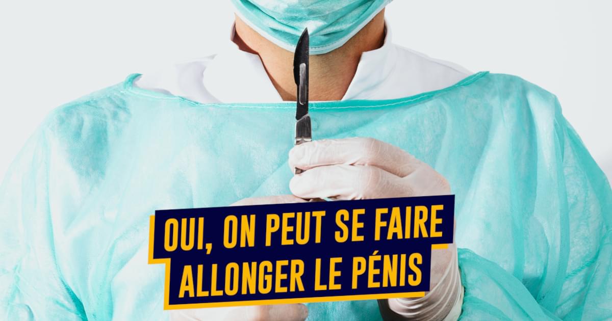 Top 10 Des Types Dopérations De Chirurgie Esthétique Des Organes Génitaux