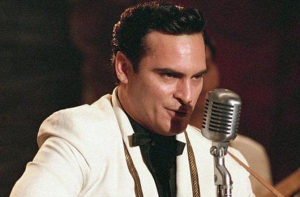 Top 10 actors who got a little too much for a role 1 Walk de line arte joaquin phoenix mon but etait de devenir johnny cash pas seulement de lui ressembler