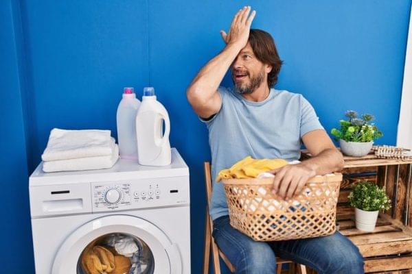 Top 10 ways to wear your sweater and what it means about you 4 Shutterstock 2145608805