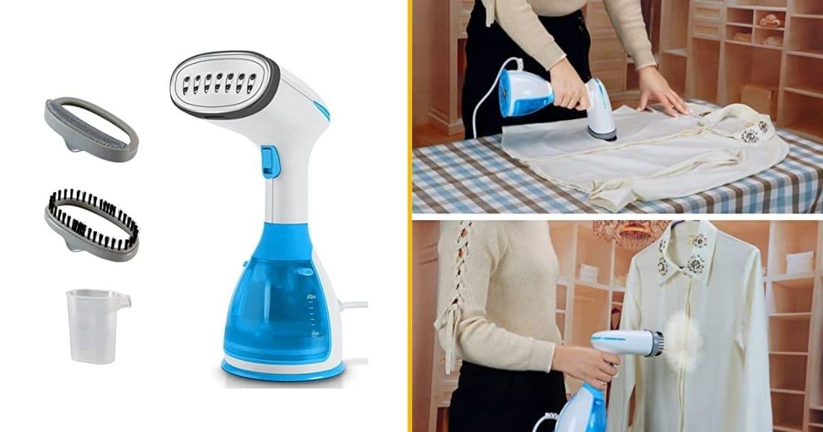 Top 30+ des meilleurs objets cleantok, pour que tu deviennes une