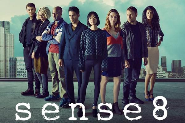 Sense8 episode final