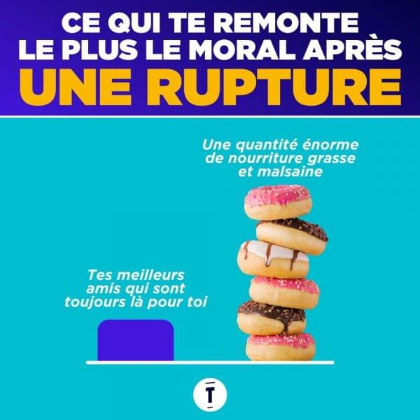 Top 15 disguise ideas that are really too scary 9 Topito infographies diagrammes rupture bouffe 3