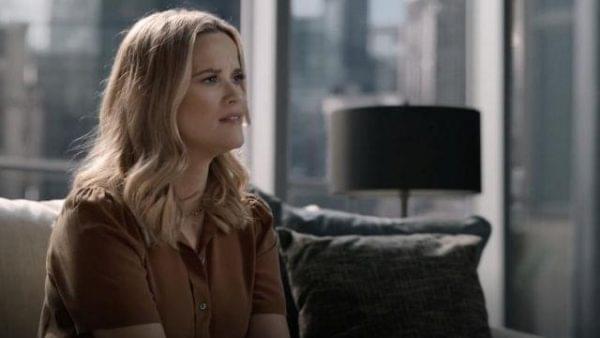 Top 15 truly charismatic female series characters that's rare enough to be noted 6 63560 1631889509