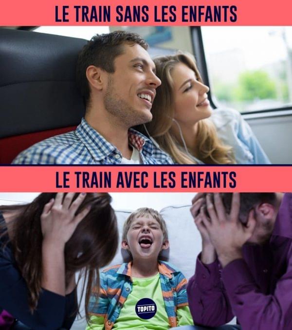 Top 12 biggest life traps people fall into 9 Sp vs voyages avec enfants 2