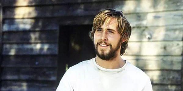 Top 10 actors who got a role for weird reasons 2 Noah calhoun