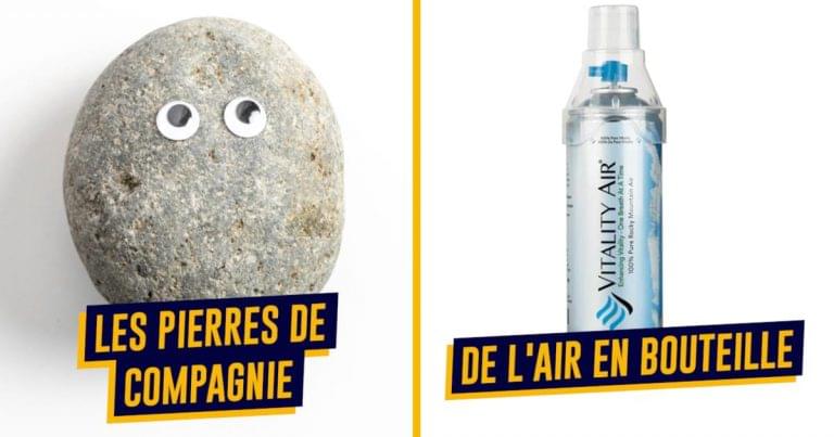 TECNOINFO: Top 10 des produits qui ont été commercialisés pour des gens ...