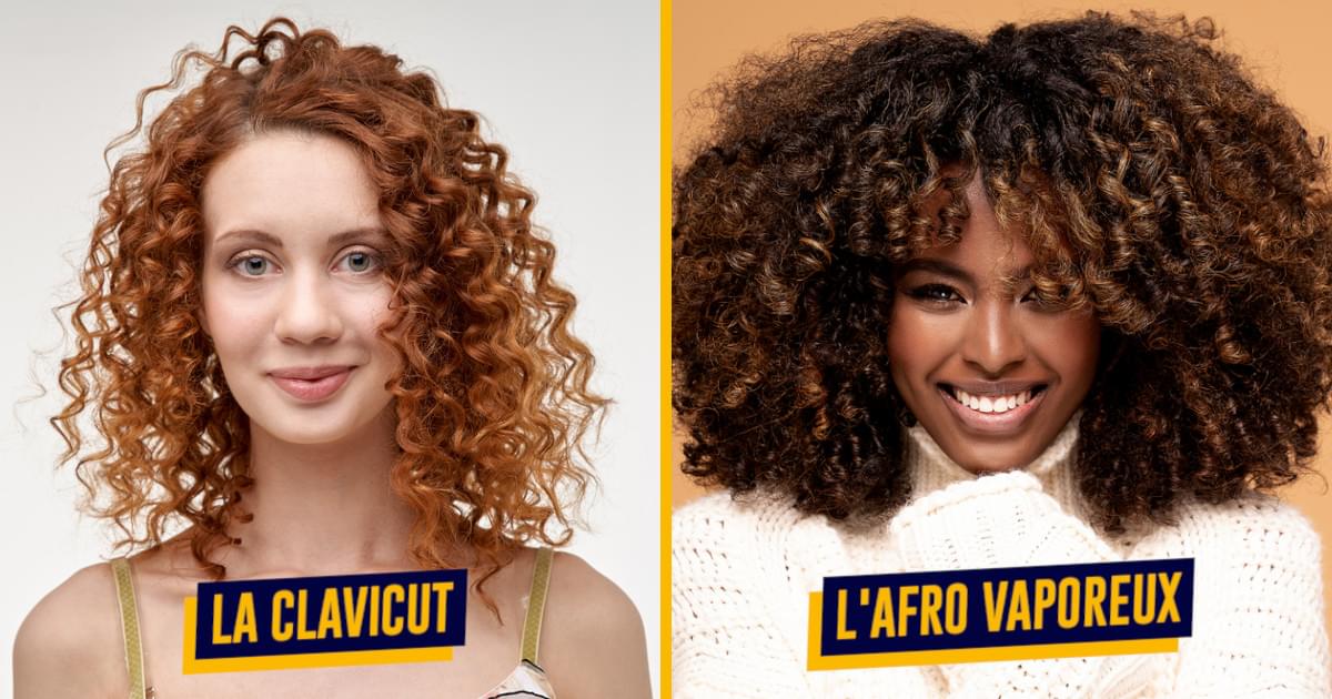 Tendance Coupe de Cheveux Garçon 10 Ans : Idées et Conseils