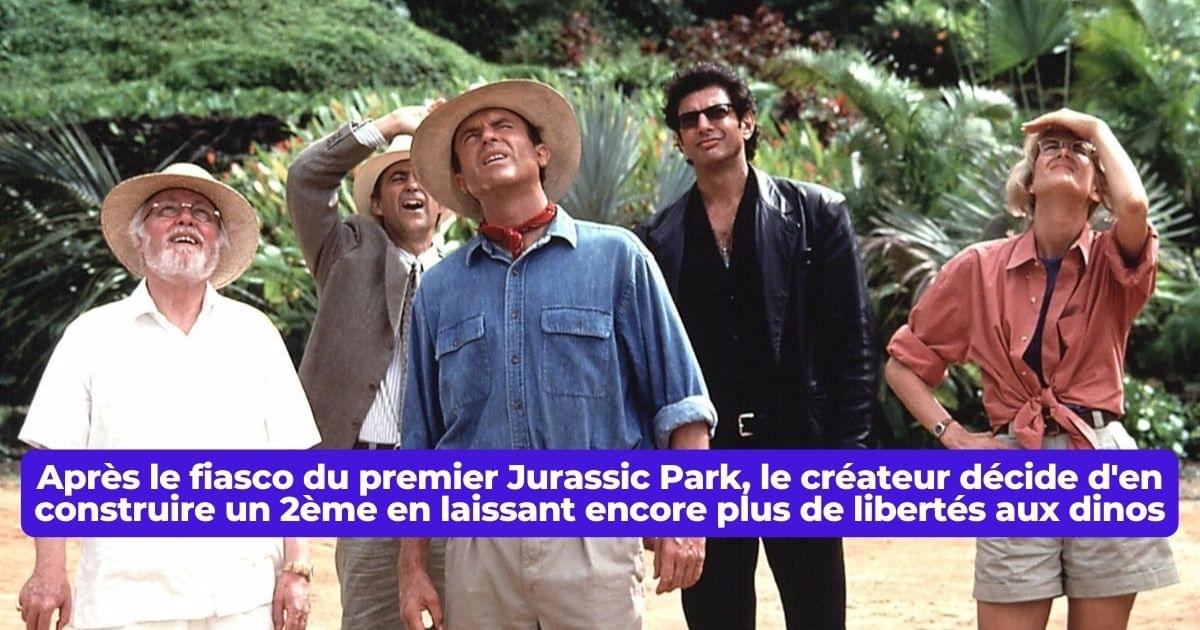 Top 15 des personnages de films qui prennent des décisions débiles, pas des lumières