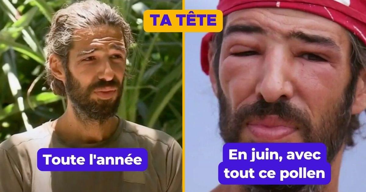 Top 10 des raisons de supprimer le mois de juin