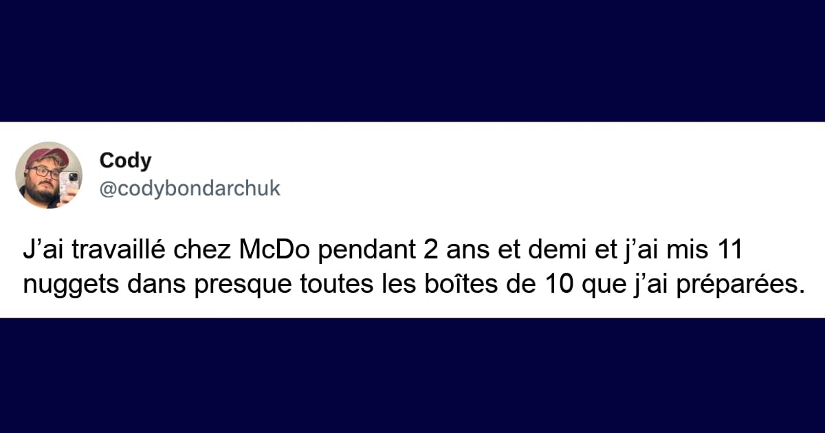 Top 20 des photos des héros du quotidien qui ne portent pas de cape