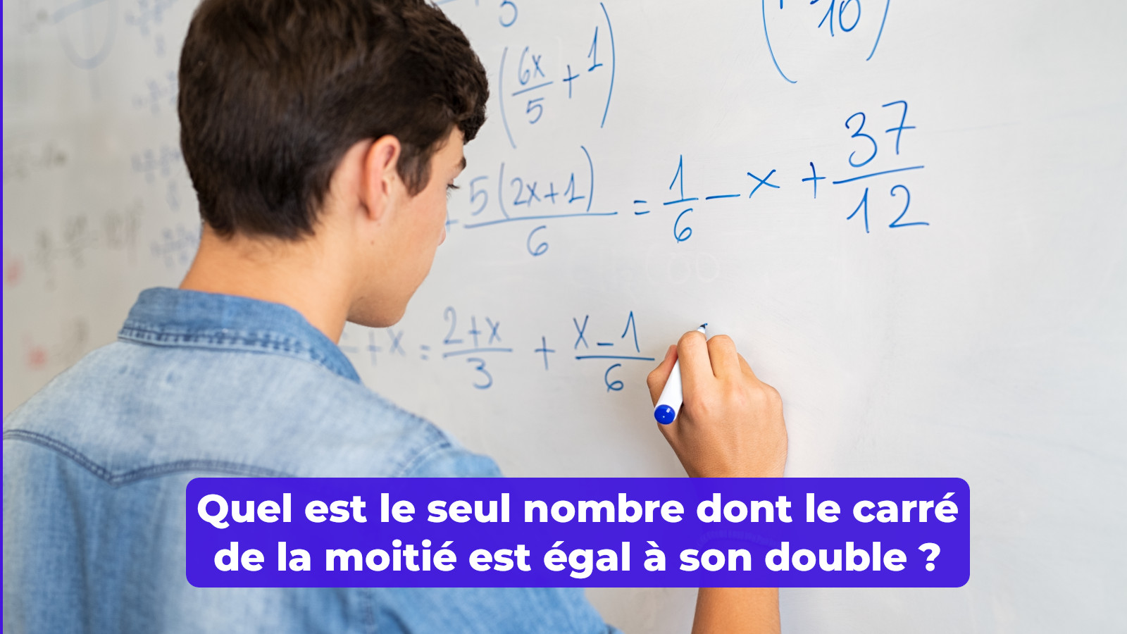 les indices du bleu mathématiques 1 3