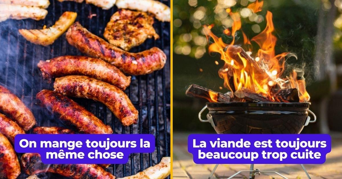 Sexy Humoristique Barbecue Cuisson Tablier Tablier De Noël Doré
