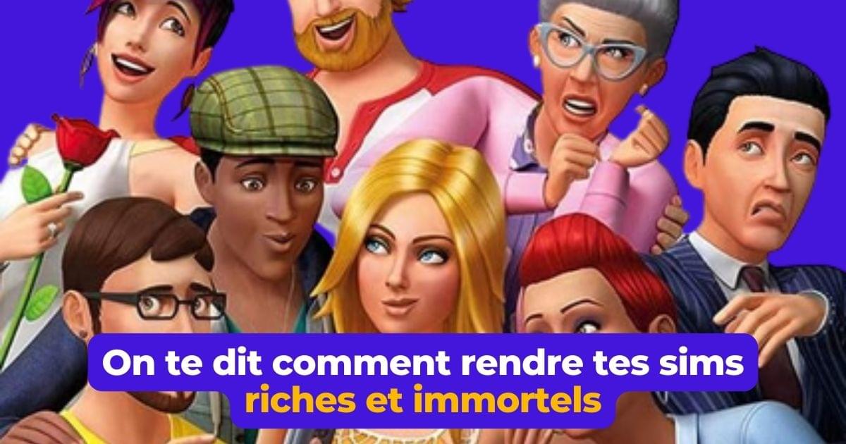 sims playstation код на деньги sims playstation код на деньги