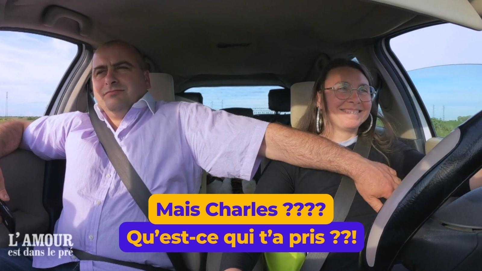 Le récap de L’Amour est dans le pré, saison 18 épisode 11