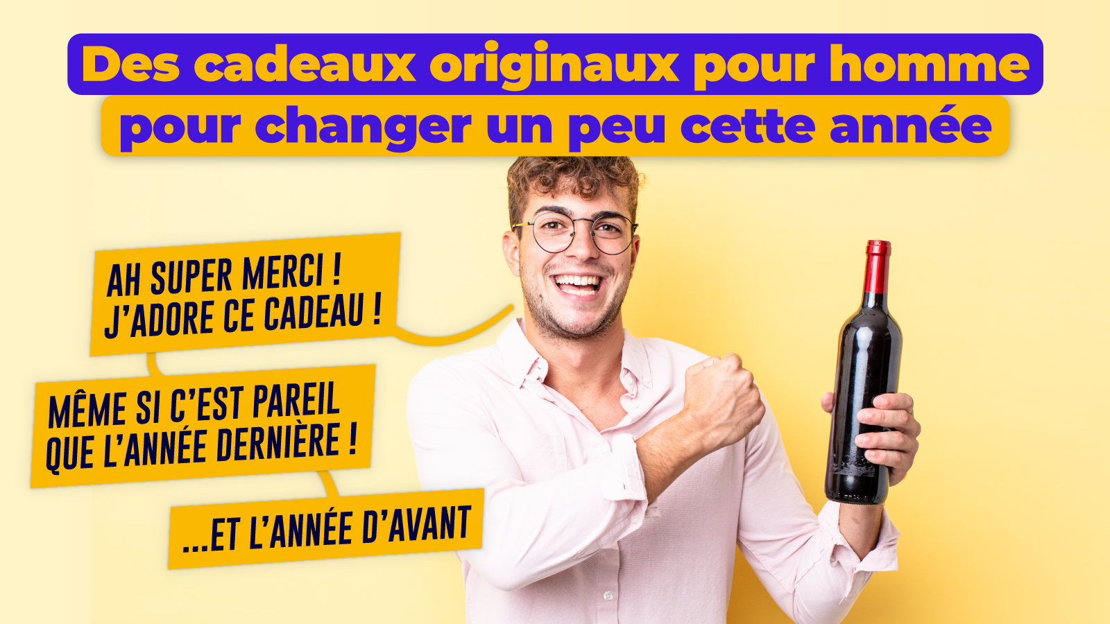 Smartbox Coffret 6 bouteilles de champagne à recevoir chez soi - Coffret  Cadeau Gastronomie pas cher 