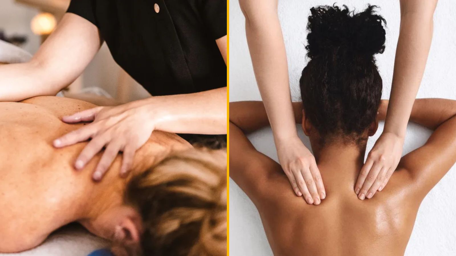 Un pass Bien-être pour une séance relaxante dans 80 instituts en France
