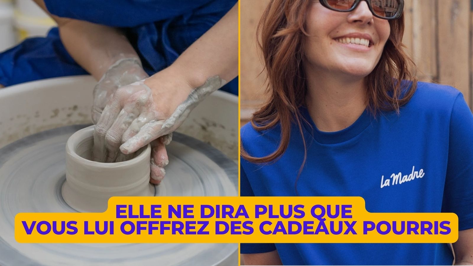 Top 100+ des meilleurs cadeaux pour maman, parce qu’elle le mérite tout simplement