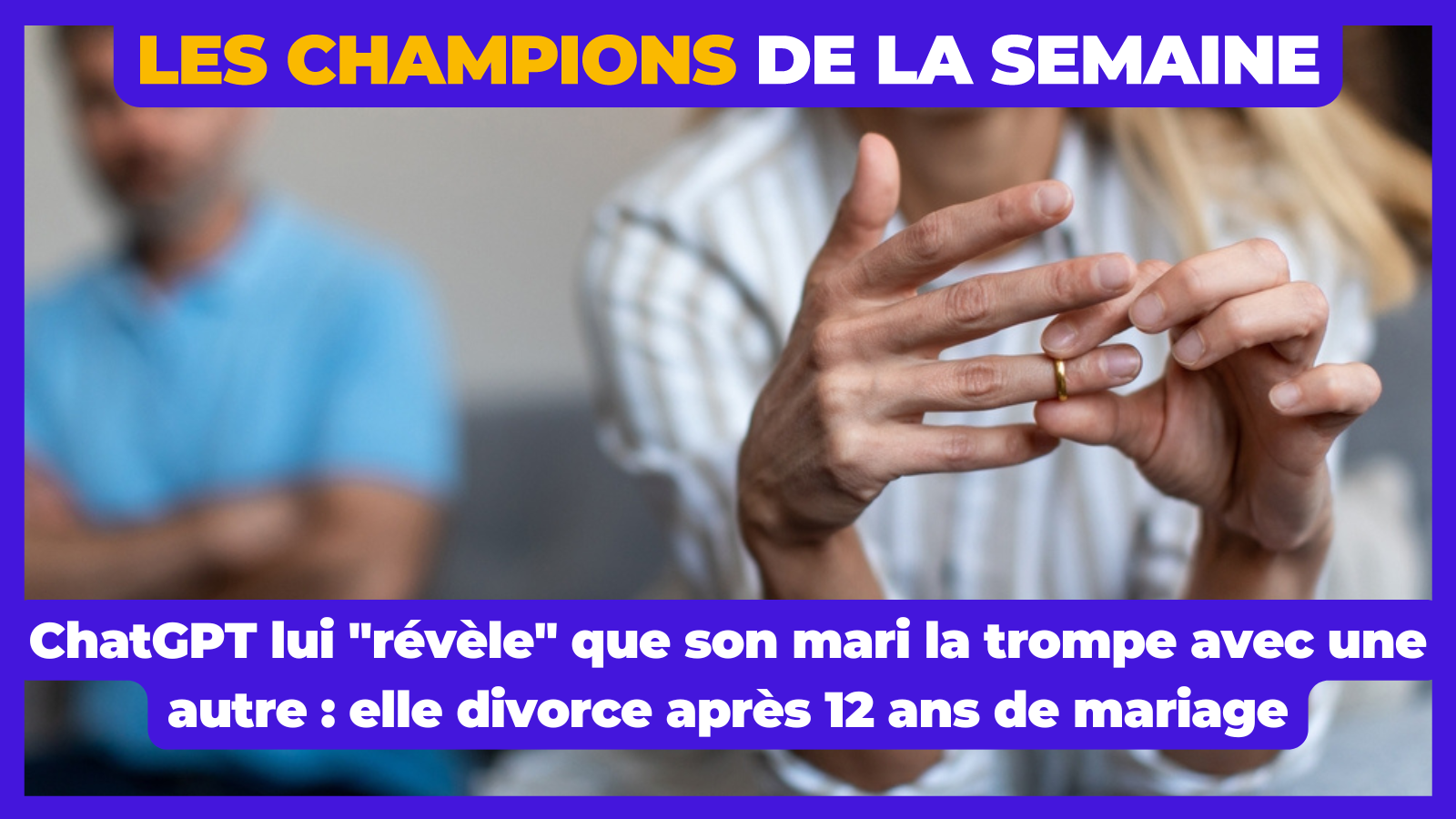 Top 10 des faits divers les plus débiles, les champions de la semaine #532