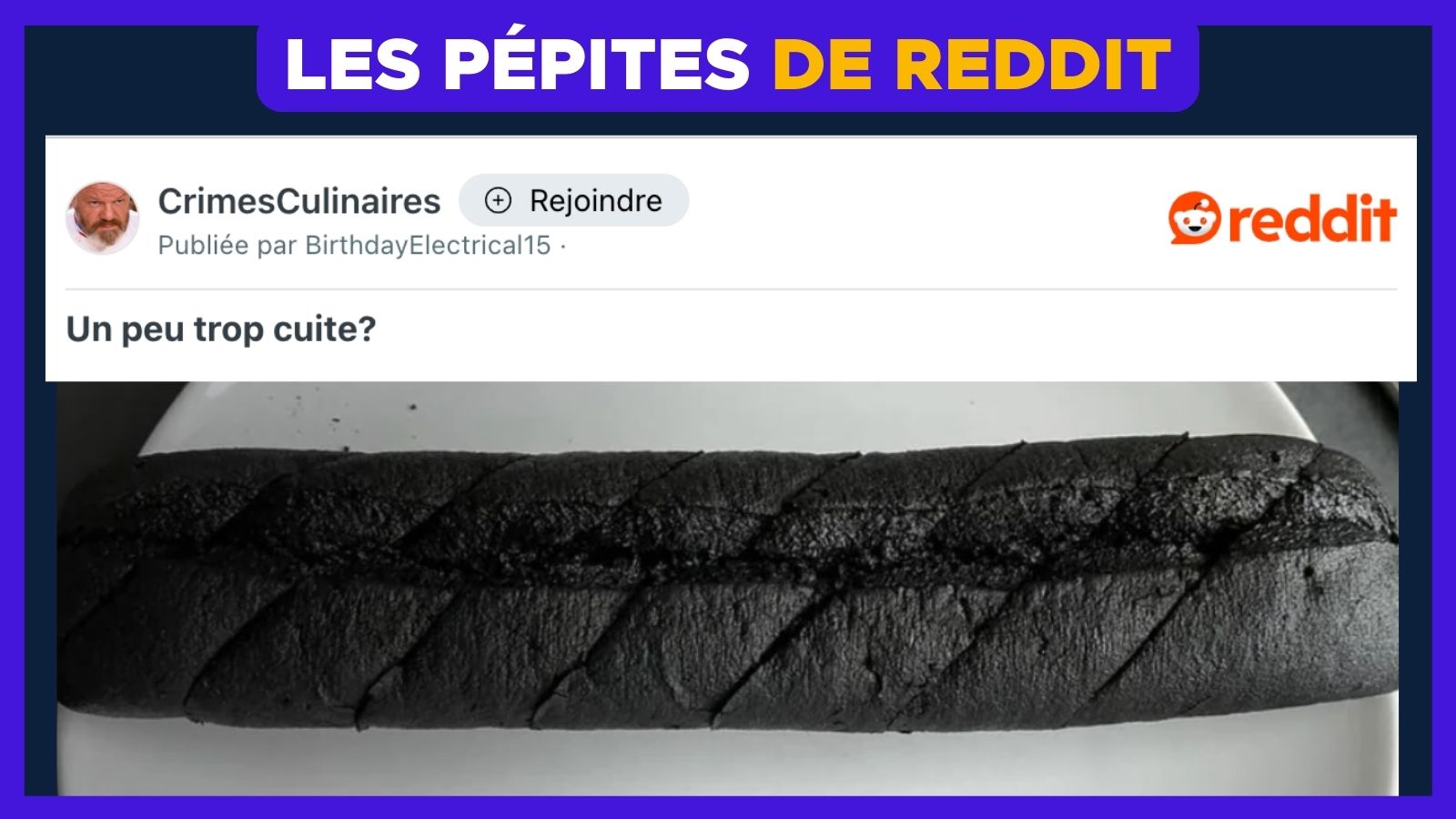 Top 10 des pépites de Reddit, le meilleur des forums #2