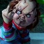 Chucky la poupée merdeuse