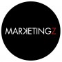 MarketingZ