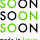 SoonSoonSoon