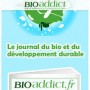 bioaddict.fr