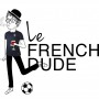 lefrenchdude